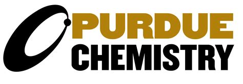 <b>Purdue</b>'s Analytical <b>Chemistry</b> specialization has been ranked #1 in the nation, and the <b>chemistry</b> department as a whole regularly ranks in the top 20 nationwide. . Purdue chemistry